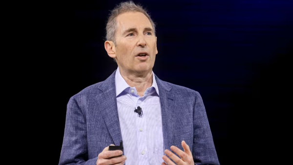 amazon-ceo-andy-jassy-warns-ai-will-change-work-not-all-jobs-will-survive