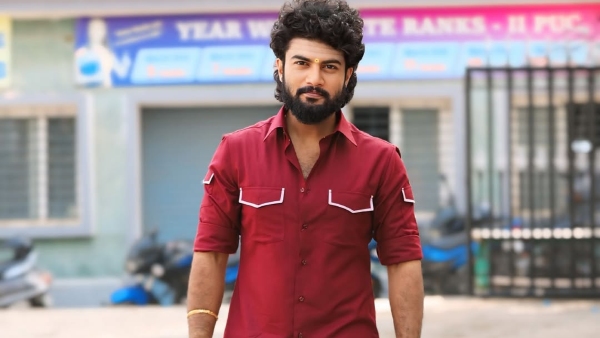 Annayya Serial Twist Flashback Of Shivu Revealed In New Promo