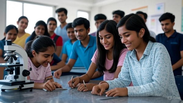 Artificial Intelligence Why B Tech AI Students Should Study Cognitive Science