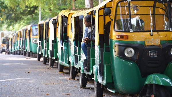 bengaluru-auto-fare-hike-from-august-1-revised-rates-announced