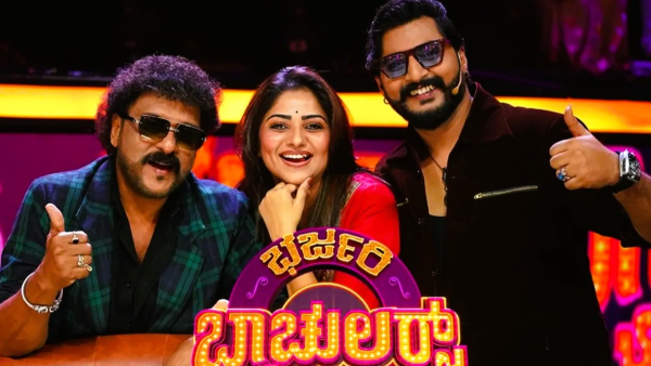 who-won-bharjari-bachelors-season-2-sunil-or-rakshak who-won-bharjari-bachelors-season-2-sunil-or-rakshak