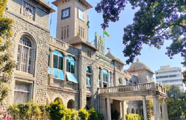 A- Khata for all B- Khata properties in Bengaluru How much fee when will start full updates