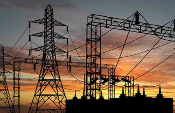 Power cut in Bengaluru on Wednesday July 30 in 85 areas including Hebbal and RT Nagar