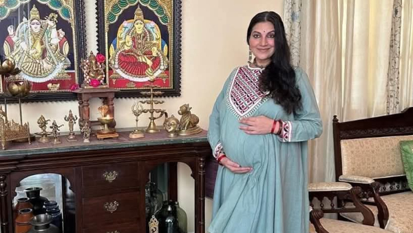 Haripriya Is Still Young Marriage Drove Her Away From Films Says Actress Bhavana Haripriya Is Still Young Marriage Drove Her Away From Films Says Actress Bhavana