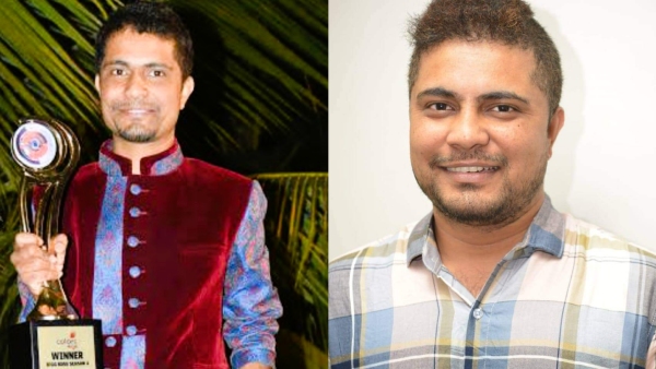 Bigg Boss Kannada 12 Is Influenced Winner Pratham Reveals How Contestants Are Finalized