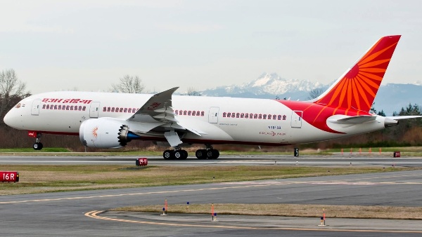 dgca-orders-mandatory-fuel-switch-inspections-in-boeing-aircrafts