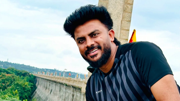 bigg-boss-fame-chandan-shetty-reveals-plans-for-second-marriage-here-is-what-he-said