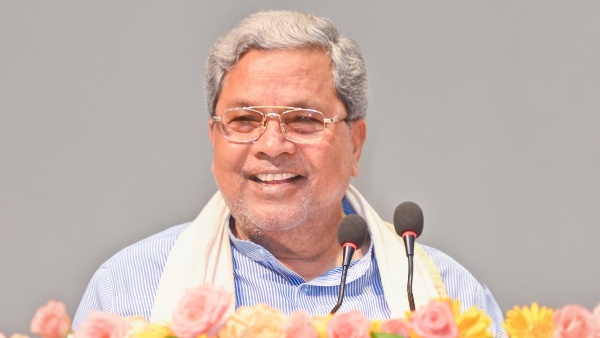 cm-siddaramaiah-hints-at-appointments-in-state-boards-and-corporations