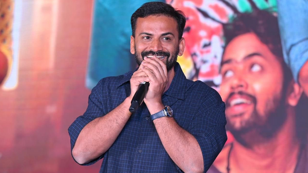 daali-dhananjaya-in-retro-look-for-666-operation-dream-theatre