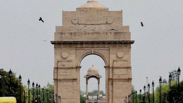 Four Indian cities in world s top 130 for students Delhi ranked most affordable QS Rankings