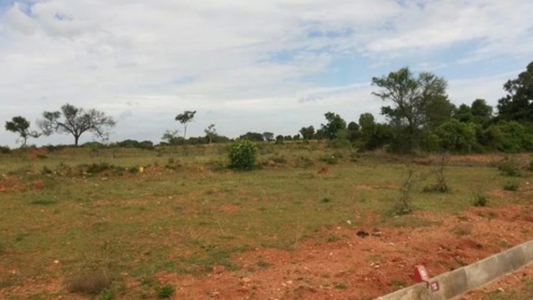 Property Farmers Agree to Give Land in Channarayapatna Hobli with Many Conditions Property Farmers Agree to Give Land in Channarayapatna Hobli with Many Conditions