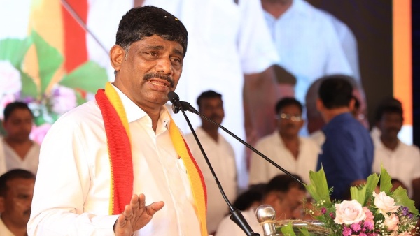 dont-sell-land-to-brokers-property-value-will-increase-dk-suresh