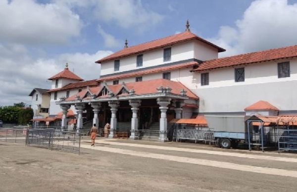 No defamatory statement regarding Dharmasthala can be published Bengaluru Civil Court orders