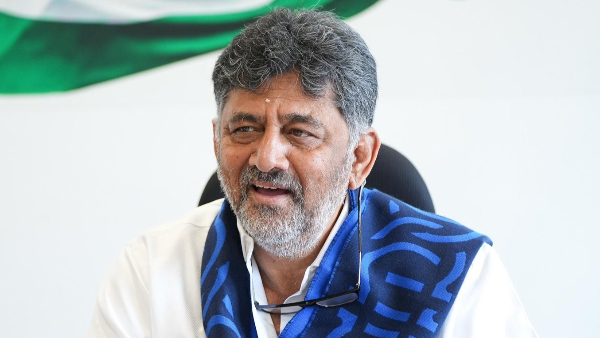 dk-shivakumar-denies-high-command-call-clarifies-delhi-visit-reason