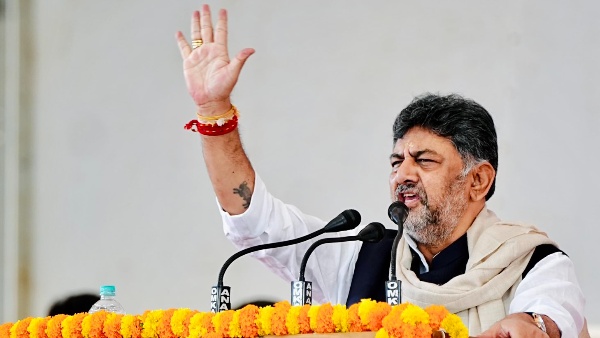 dk-shivakumar-escort-vehicle-accident-on-bengaluru-mysuru-expressway-staff-injured dk-shivakumar-escort-vehicle-accident-on-bengaluru-mysuru-expressway-staff-injured