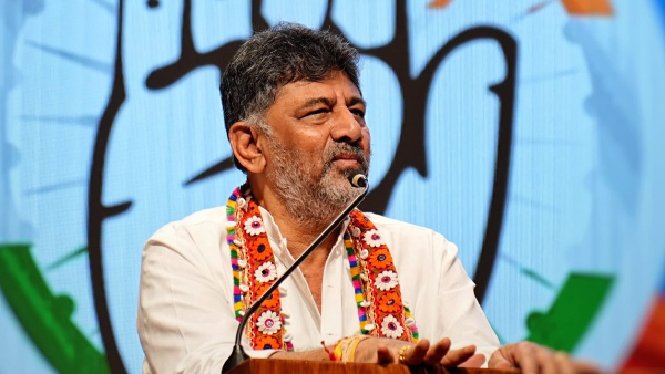 bomb-threat-email-sent-to-dk-shivakumar-office-police-investigation-underway