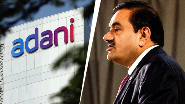 bangladesh-resolves-payment-dispute-with-adani-over-power-purchase-agreement bangladesh-resolves-payment-dispute-with-adani-over-power-purchase-agreement