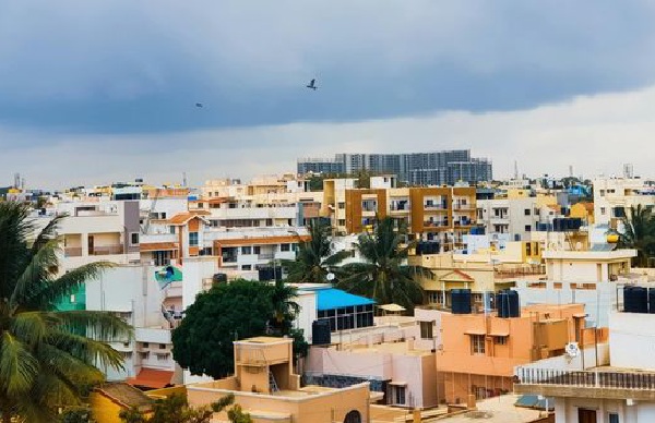 E-Khata new problem Land prices boom in Bengaluru but effect on real estate