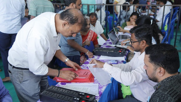 New trouble for property owners who have set up E Khata in Bengaluru now fearing additional tax