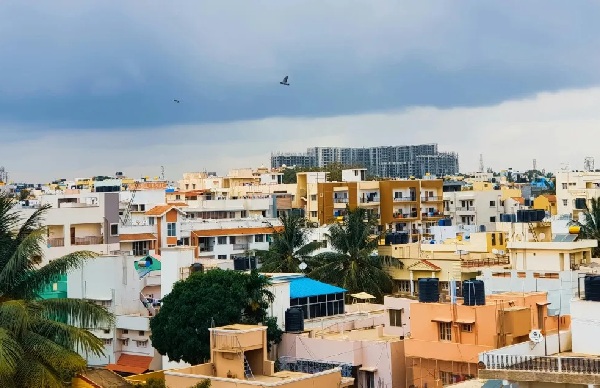 E-Khata how to participate in special e-Khata campaign complete Khata details are here