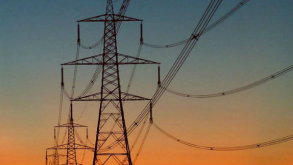 India Relaxes Sulphur Emission Rules for Coal Plants 79 Exempted