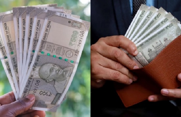 Learn these five investment methods Saving money and profit fixing Fixed Deposits and Recurring Deposits Details Learn these five investment methods Saving money and profit fixing Fixed Deposits and Recurring Deposits Details