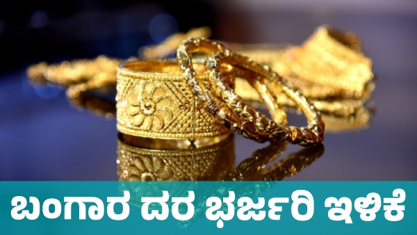 Gold and Silver price Likely to be reduced soon Know details