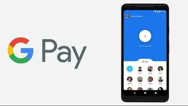 Shock for those using PhonePe and Google Pay Pay New Commercial Tax Shock for those using PhonePe and Google Pay Pay New Commercial Tax
