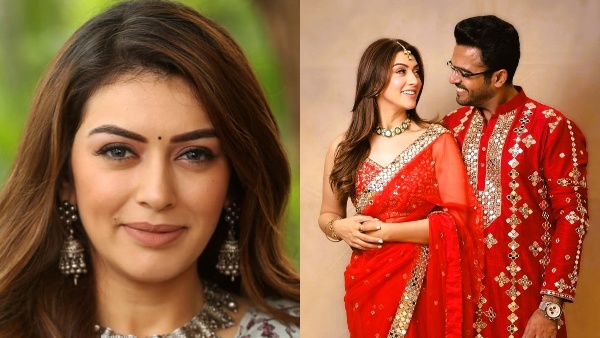 actress-hansika-motwani-divorce-rumors-trouble-in-marriage-with-sohael-khaturiya