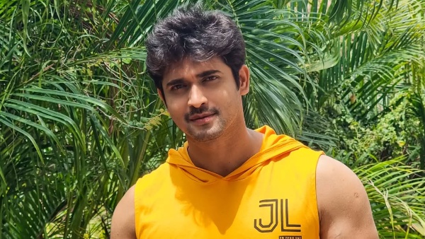 actor-chandan-kumar-says-he-got-no-offers-after-that-film