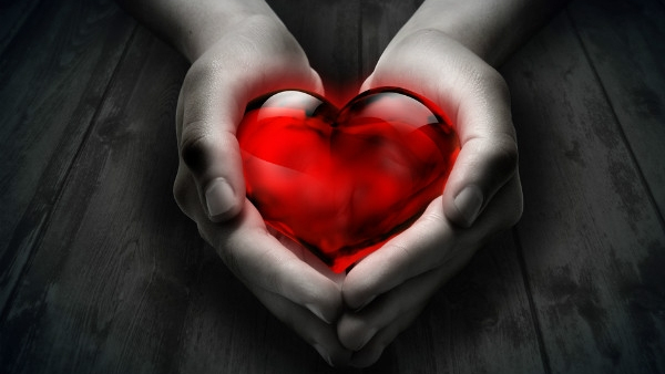 5 Major Causes of Heart Attack amp amp Simple Solution