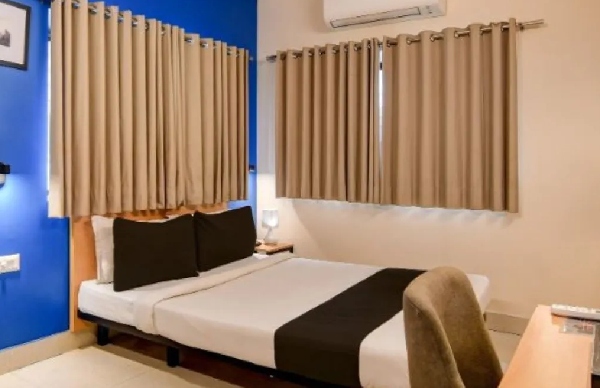 I peed in bed on first night Businessman s post Honeymoon goes viral I peed in bed on first night Businessman s post Honeymoon goes viral