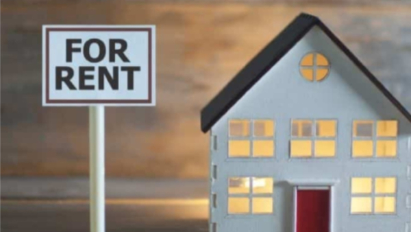 Property Important Information for house owners on rent