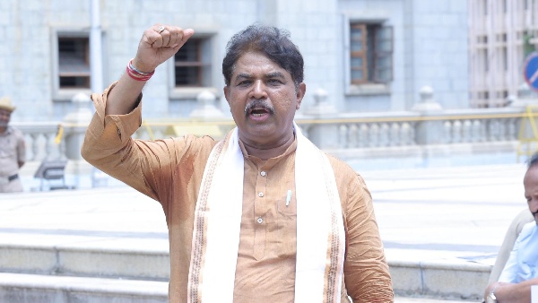 r-ashoka-slams-siddaramaiah-comparison-to-nalwadi-krishnaraja-wadiyar
