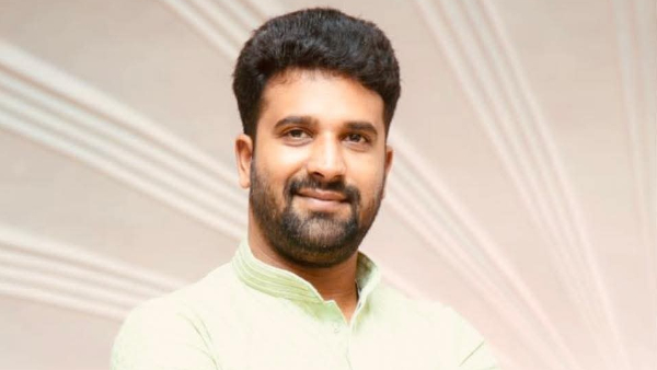 karnataka-bjp-leader-brutally-murdered-in-andhra-pradesh-after-kidnapping-near-court