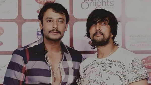 what-happened-between-darshan-and-kiccha-sudeep-during-ccl-ravi-chetan-reveals-shocking-incident