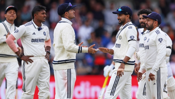 India vs England 2nd Test Team India s Possible Changes and Combinations India vs England 2nd Test Team India s Possible Changes and Combinations