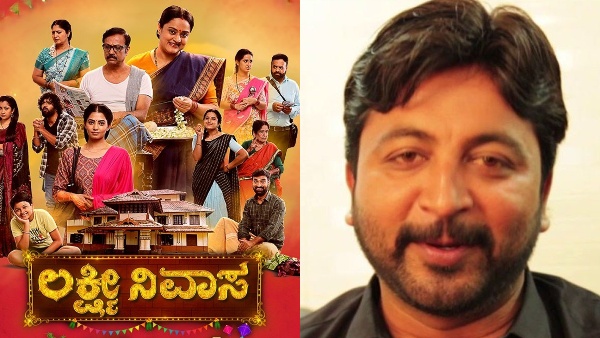 why-did-actor-ashwath-ninasam-quit-lakshmi-nivasa-serial