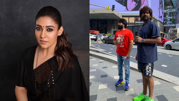 jani-master-link-with-vignesh-shivan-nayanthara-triggers-image-warned-amid-divorce-rumors