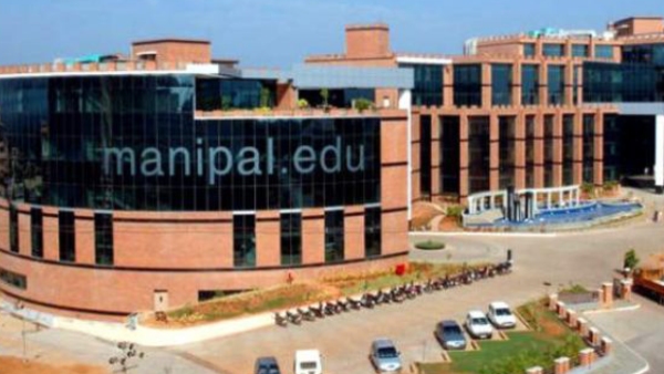 Bengaluru Student secured 52 00 000 Salary Job at Very Young Age For This Reason Bengaluru Student secured 52 00 000 Salary Job at Very Young Age For This Reason