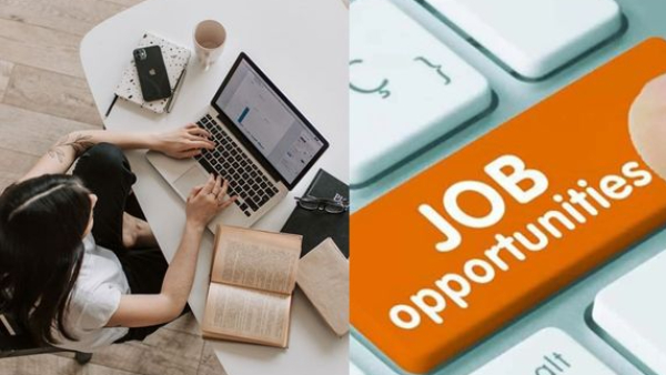 tallentoai-the-startup-transforming-india-hiring-chaos-into-quick-commerce-innovation