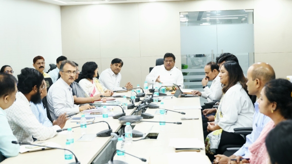 Kalaloka Store Coming Soon to Bengaluru International Airport s Terminal 2 What is It Kalaloka Store Coming Soon to Bengaluru International Airport s Terminal 2 What is It