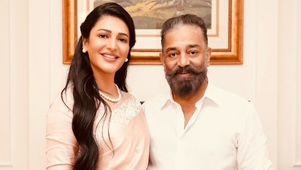 they-called-me-iron-leg-shruti-haasan-upset-over-being-blamed-for-flop-films