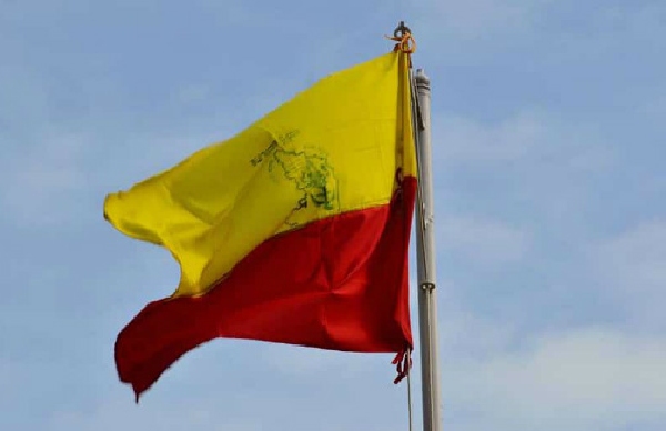 Two-language policy in Karnataka Kannadigas unhappy with Siddaramaiah s statement