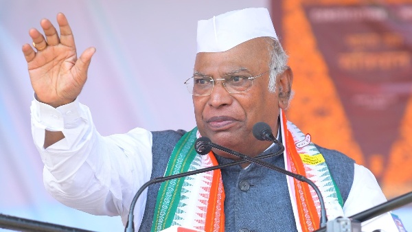 mallikarjun-kharge-opens-up-on-missing-cm-post-shares-his-disappointment
