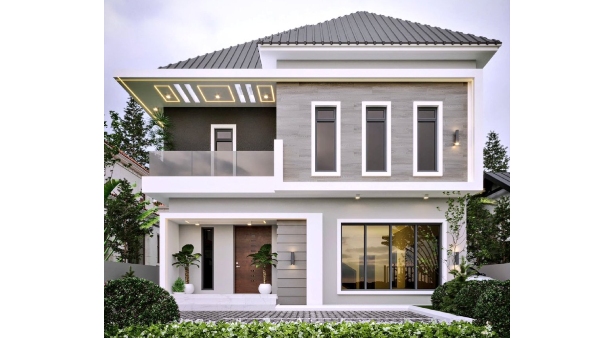 How To Get Affordable Duplex House In Bengaluru From Karnataka Housing Board