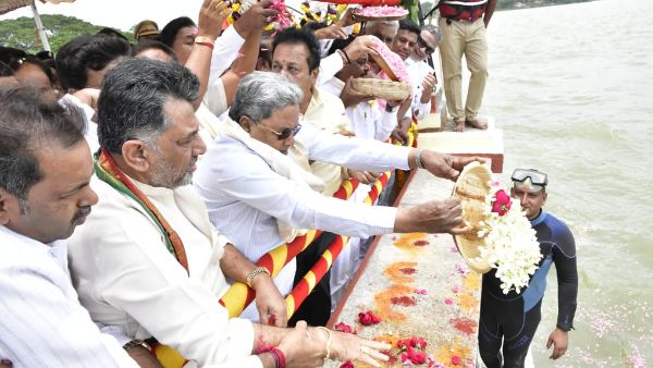 bjp-ashoka-warns-karnataka-govt-will-lay-siege-to-krs-if-water-to-tamil-nadu-not-stopped