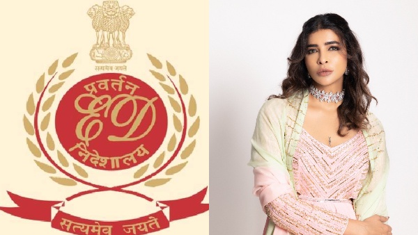 vijay-deverakonda-prakash-raj-rana-daggubati-summoned-by-ed-online-betting-case vijay-deverakonda-prakash-raj-rana-daggubati-summoned-by-ed-online-betting-case