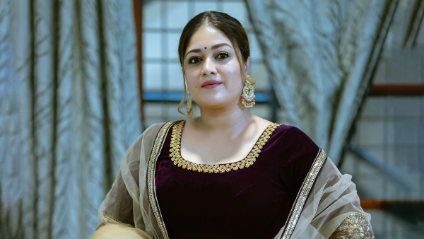 vijay-raghavendra-clarifies-no-second-marriage-not-with-meghana-raj