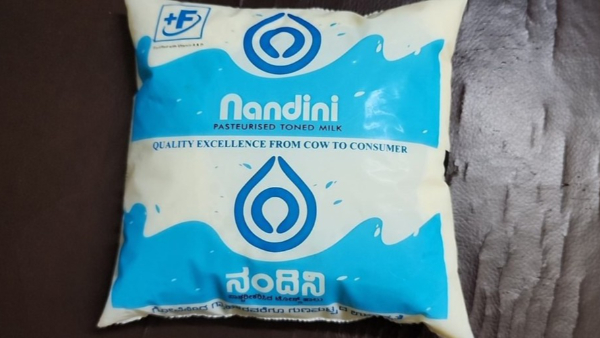 nandini-milk-packet-gets-a-new-look-here-is-what-special
